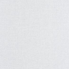 Papel-de-Parede-Jute-Aspecto-Textil-Cinza-104019000