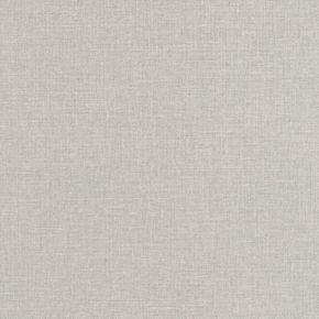 Papel-de-Parede-Jute-Aspecto-Textil-Cinza-104019156