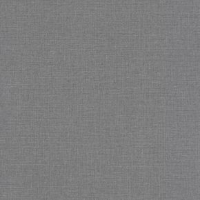 Papel-de-Parede-Jute-Aspecto-Textil-Cinza-104019243