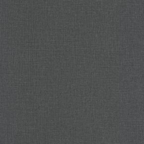 Papel-de-Parede-Jute-Aspecto-Textil-CinzaPreto-104019490