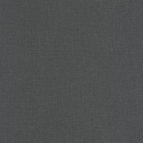 Papel-de-Parede-Jute-Aspecto-Textil-CinzaPreto-104019490