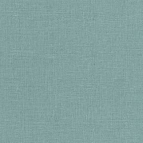 Papel-de-Parede-Jute-Aspecto-Textil-Verde-104017670