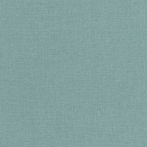 Papel-de-Parede-Jute-Aspecto-Textil-Verde-104017670