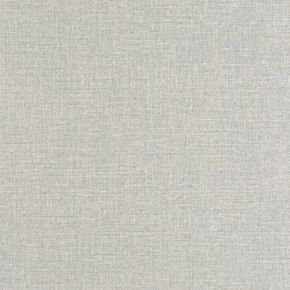 Papel-de-Parede-Jute-Aspecto-Textil-AzulCinza-104017120