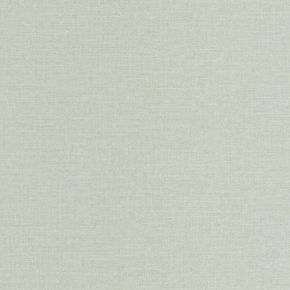 Papel-de-Parede-Jute-Aspecto-Textil-Verde-104017000