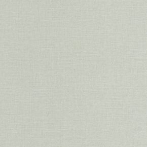 Papel-de-Parede-Jute-Aspecto-Textil-Verde-104017000