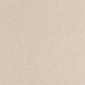 Papel-de-Parede-Jute-Aspecto-Textil-Verde-104017230