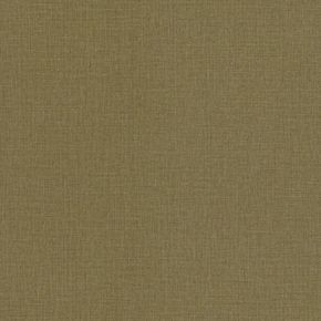 Papel-de-Parede-Jute-Aspecto-Textil-AmareloVerde-104017342