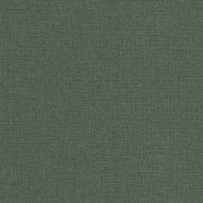 Papel-de-Parede-Jute-Aspecto-Textil-Verde-104017850