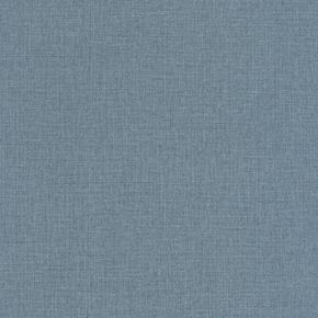 Papel-de-Parede-Jute-Aspecto-Textil-Azul-104016669