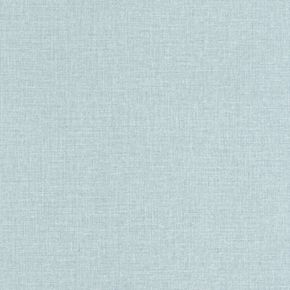 Papel-de-Parede-Jute-Aspecto-Textil-Azul-104016442