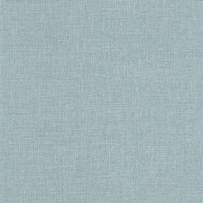 Papel-de-Parede-Jute-Aspecto-Textil-Azul-104016557