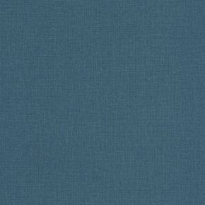 Papel-de-Parede-Jute-Aspecto-Textil-Azul-104016773