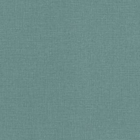 Papel-de-Parede-Jute-Aspecto-Textil-Azul-104016330
