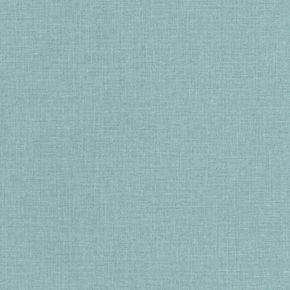 Papel-de-Parede-Jute-Aspecto-Textil-Azul-104016226