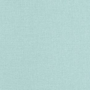 Papel-de-Parede-Jute-Aspecto-Textil-Azul-104016118