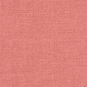 Papel-de-Parede-Jute-Aspecto-Textil-Rosa-104014240
