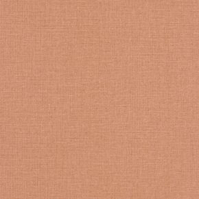 Papel-de-Parede-Jute-Aspecto-Textil-Terracota-104014020