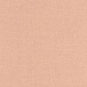 Papel-de-Parede-Jute-Aspecto-Textil-Rosa-104014181