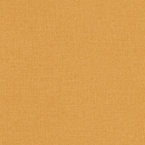Papel-de-Parede-Jute-Aspecto-Textil-Amarelo-104012812