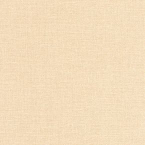 Papel-de-Parede-Jute-Aspecto-Textil-Amarelo-104012780