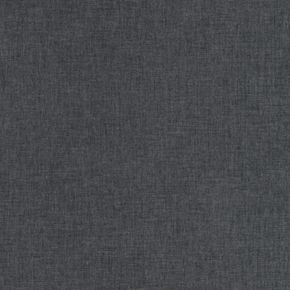 Papel-de-Parede-Boheme-Aspecto-Textil-CinzaPreto-103229610