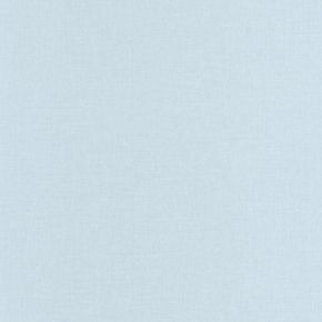 Papel-de-Parede-Boheme-Aspecto-Textil-Azul-103226298
