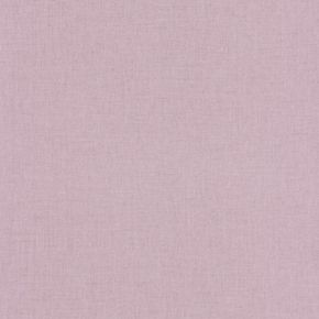 Papel-de-Parede-Boheme-Aspecto-Textil-Lilas-103225022