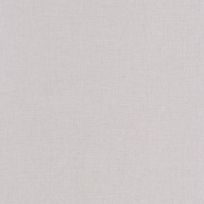Papel-de-Parede-Boheme-Aspecto-Textil-Cinza-103229311