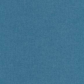 Papel-de-Parede-Boheme-Aspecto-Textil-Azul-103226160