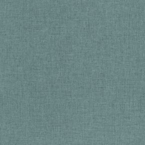 Papel-de-Parede-Boheme-Aspecto-Textil-Verde-103227270