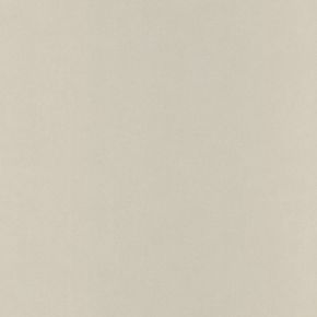 Papel-de-Parede-Basics-II-Textura-Bege-64521010