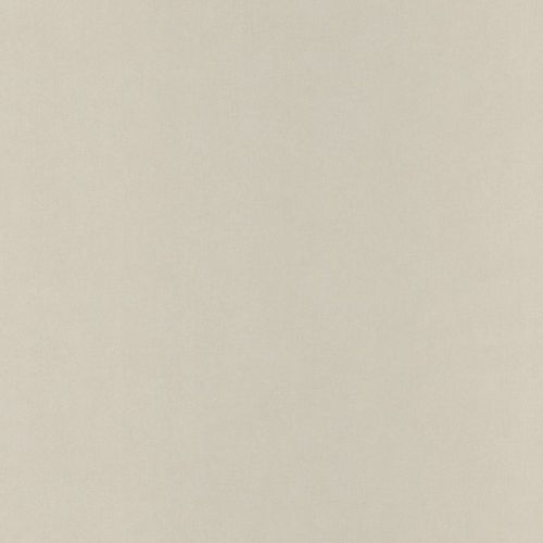 Papel-de-Parede-Basics-II-Textura-Bege-64521010 Papel-de-Parede-Basics-II-Textura-Bege-64521010