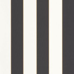 Papel-de-Parede-Basics-II-Listrado-BrancoCinza-101072092