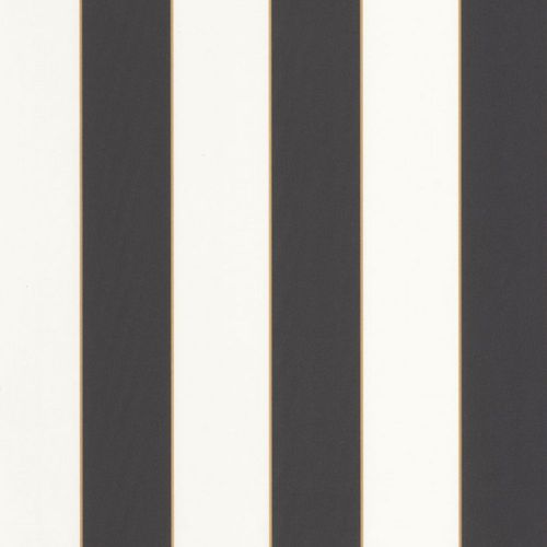 Papel-de-Parede-Basics-II-Listrado-BrancoCinza-101072092 Papel-de-Parede-Basics-II-Listrado-BrancoCinza-101072092