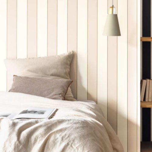 Papel-de-Parede-Basics-II-Listrado-BegeBranco-101070103 Papel-de-Parede-Basics-II-Listrado-BegeBranco-101070103