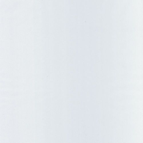 Papel-de-Parede-Basics-II-Textura-Branco-64520000 Papel-de-Parede-Basics-II-Textura-Branco-64520000