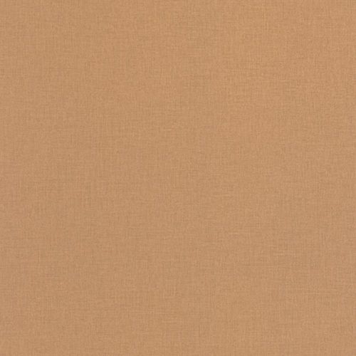 Papel-de-Parede-Basics-II-Textura-Marrom-64522578 Papel-de-Parede-Basics-II-Textura-Marrom-64522578