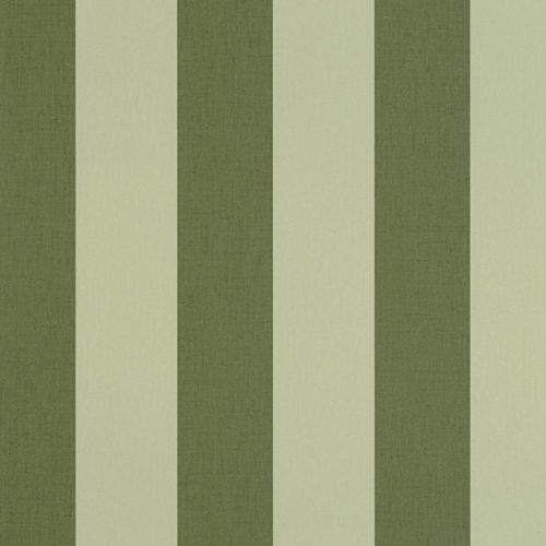 Papel-de-Parede-Basics-II-Listrado-Verde-104047267 Papel-de-Parede-Basics-II-Listrado-Verde-104047267