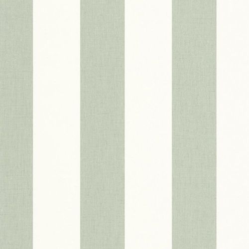 Papel-de-Parede-Basics-II-Listrado-BrancoVerde-104047004 Papel-de-Parede-Basics-II-Listrado-BrancoVerde-104047004