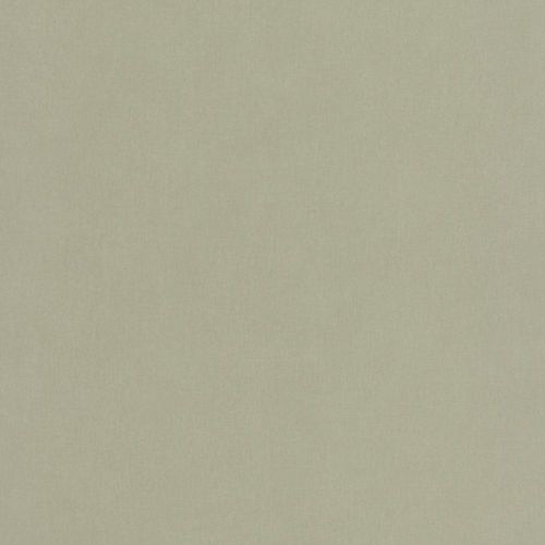 Papel-de-Parede-Basics-II-Textura-Verde-64527210 Papel-de-Parede-Basics-II-Textura-Verde-64527210