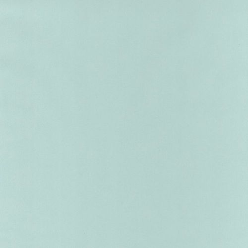 Papel-de-Parede-Basics-II-Textura-Verde-64527007 Papel-de-Parede-Basics-II-Textura-Verde-64527007