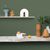 Papel-de-Parede-Basics-II-Textura-Verde-64524044