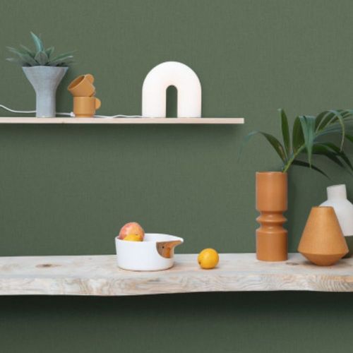 Papel-de-Parede-Basics-II-Textura-Verde-64524044 Papel-de-Parede-Basics-II-Textura-Verde-64524044