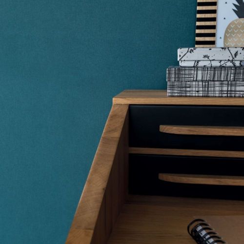 Papel-de-Parede-Basics-II-Textura-Azul-64526060 Papel-de-Parede-Basics-II-Textura-Azul-64526060