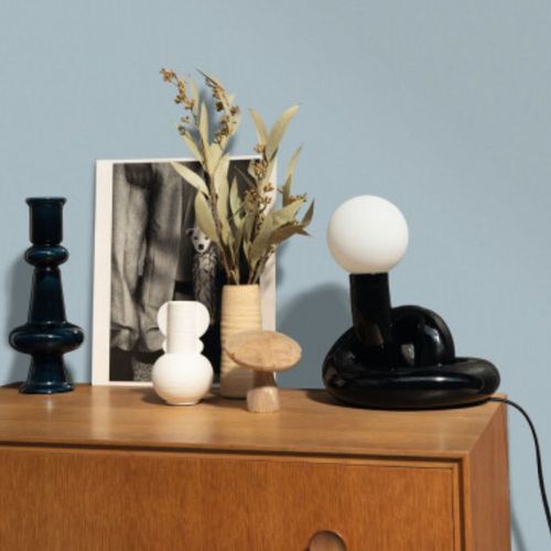 Papel-de-Parede-Basics-II-Textura-Azul-645292000 Papel-de-Parede-Basics-II-Textura-Azul-645292000