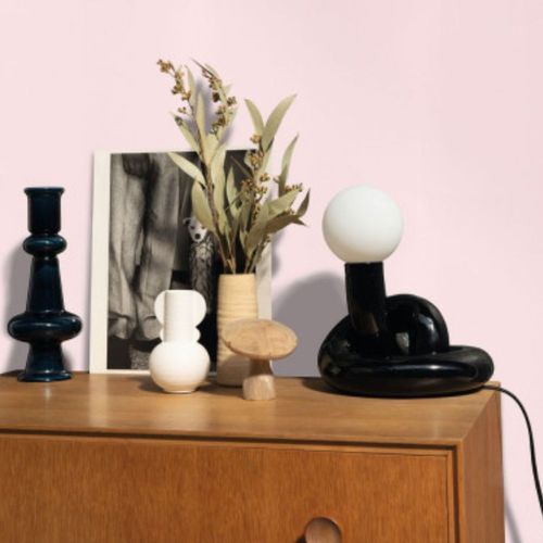 Papel-de-Parede-Basics-II-Textura-Rosa-64524040 Papel-de-Parede-Basics-II-Textura-Rosa-64524040