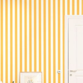 Papel-de-Parede-Basics-II-Listrado-AmareloBranco-104032122