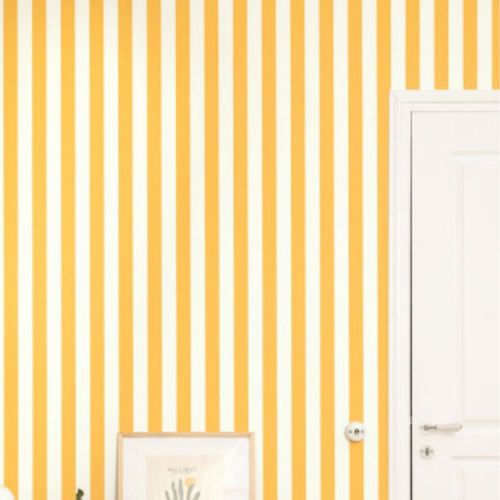 Papel-de-Parede-Basics-II-Listrado-AmareloBranco-104032122 Papel-de-Parede-Basics-II-Listrado-AmareloBranco-104032122