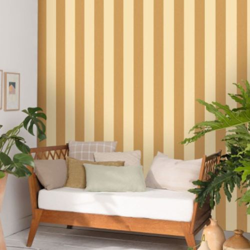 Papel-de-Parede-Basics-II-Listrado-Amarelo-104042235 Papel-de-Parede-Basics-II-Listrado-Amarelo-104042235